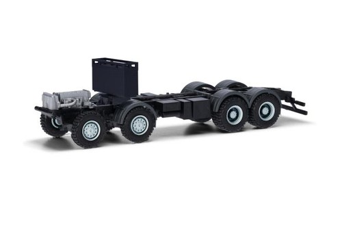Herpa zurüstteil iveco - herpa,