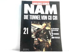 Augenzeuge NAM. (Die