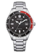 Citizen Sports ECO-DRIVE
