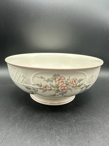 Villeroy boch rosette - villeroy,