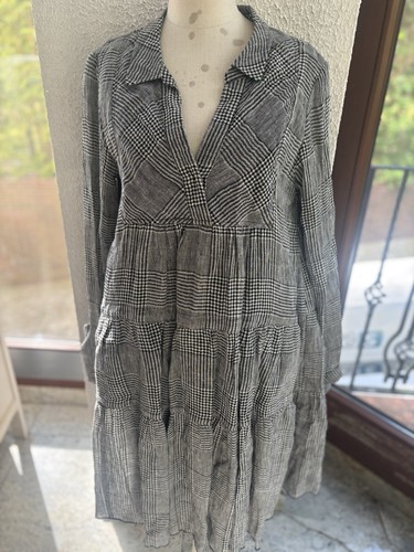 Heaness roether damen - heaness,