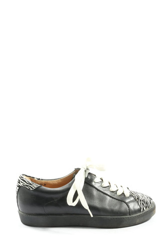 Lauro schnürsneaker - di,