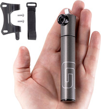 Giyo super micro - giyo,