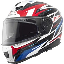 Schuberth - Motorrad Helm 59