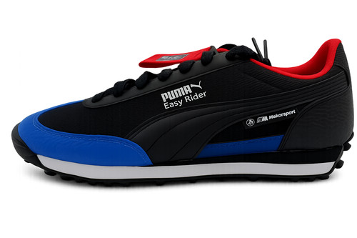 Puma bmw mms easy rider - puma,