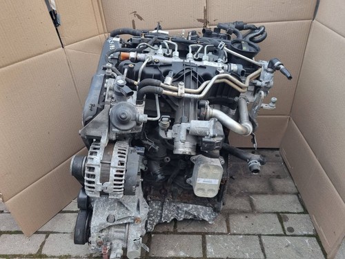 Audi 8k 2015 diesel - 8k,