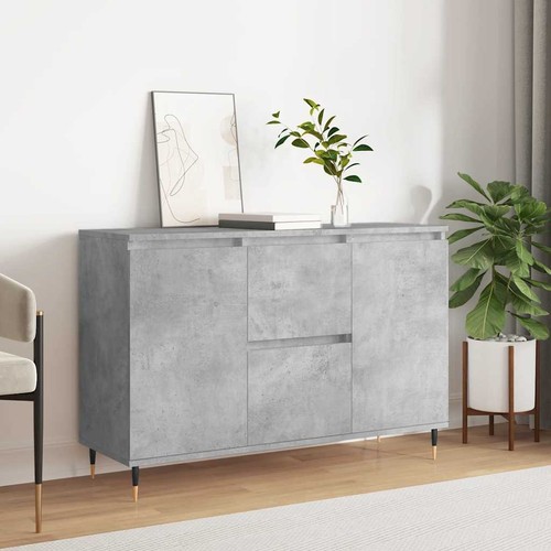 Sideboard kommode anrichte - kommode,