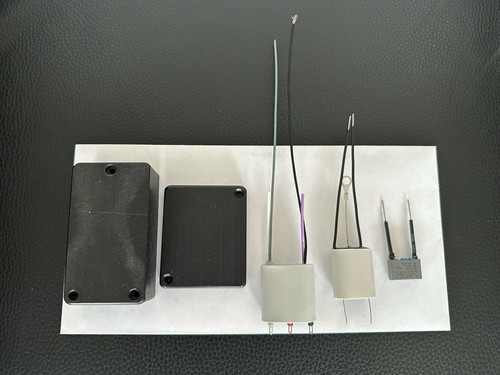 Nähmaschine pfaff 362 set - nähmaschine,