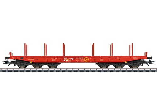 Märklin 48740 - märklin,