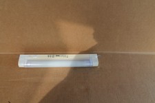 Leuci Lichtleiste T5 Modell: ATHENA 6W Cool White 50/60Hz Zustand: gebraucht