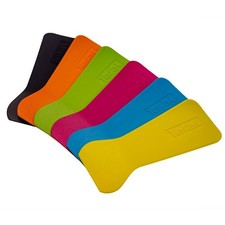 Tefal XA900203 Racletteschaber