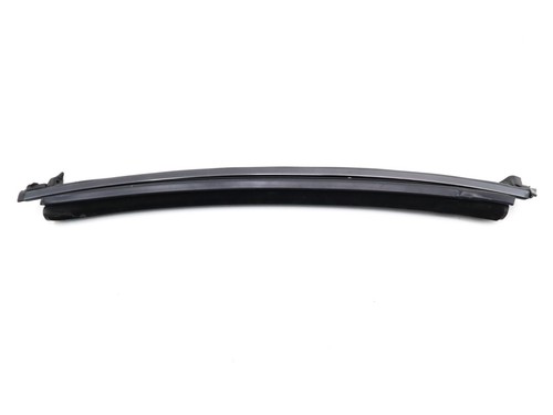 Mercedes r230 500 350 - sl,