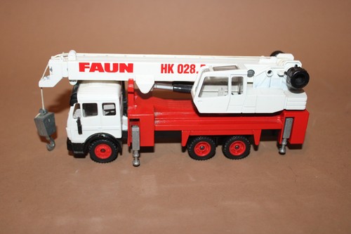 Siku 3723 mercedes - siku,