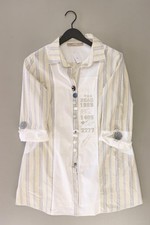 ✨ Bottega Regular Bluse für