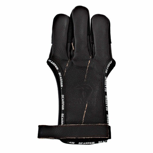 Bogensport bearpaw - bogensport,