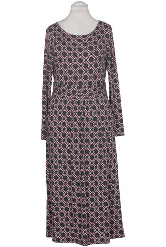 Boden kleid damen dress - damen,