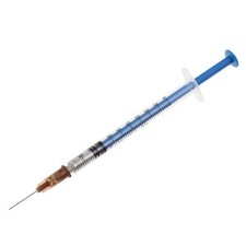 Hochleistungs Silberleitlack Stift 0.2ml - Wasserfester Kleber für Leiterplatten