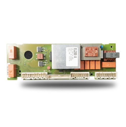 Miele elektronik 200 für - elektronik, el