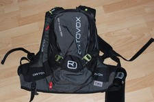 Orotovox Freerider 24 ABS Protektor Rucksack SPS PRO2 Ohne Mass Einheit Lawinen