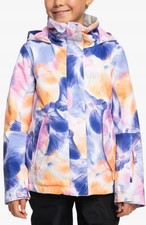 Roxy Jetty Technische