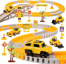 Kinderspielzeug 4 5 - 4,