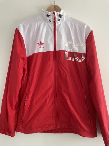Vintage jacke 2011 - 2011, #20