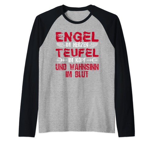 Engel teufel kostüm karneval - engel,