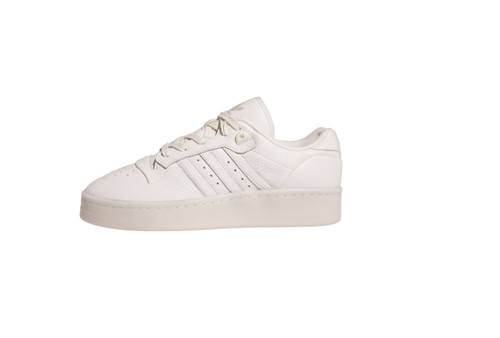 Adidas herren rivalry - herren,