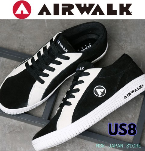 Airwalk one awc1003 ss25 - airwalk,
