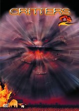 Critters 2