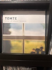 Vinyl Sammlung LPs.. Deutsch