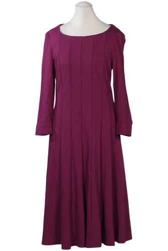 Foxs kleid damen - foxs,