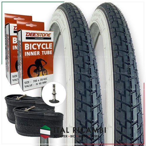 Kit abdeckungen 2 - kit,