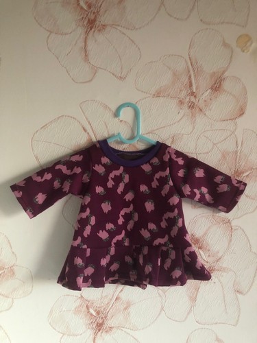 Festkleid baby größe 56 - baby, 50-56