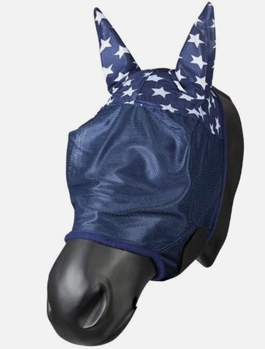 Pfiff stella fliegenmaske - stella,