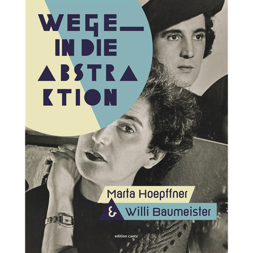 Wege die abstraktion - wege, –