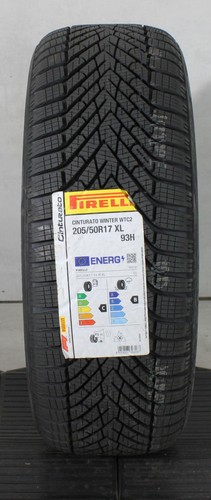 205 50r17 93h - 93h, winterreifen