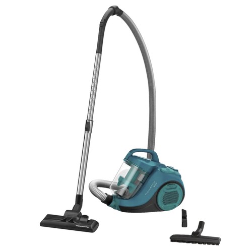 Rowenta ro2932 swift - swift, power