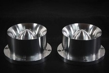 JBL 2402 Aluminium Hochtöner