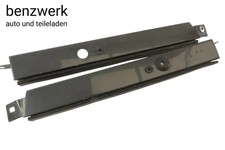 Mercedes W124 ab 8/93 2x