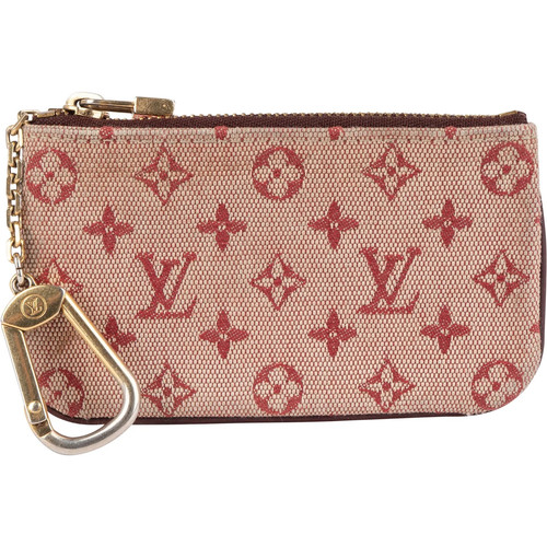 Louis vuitton monogram mini - monogram,