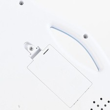 Electronic Piano Toy Baby