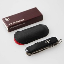 Victorinox Schweizer