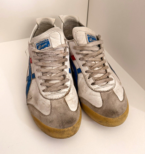 Onitsuka tiger hl202 - tiger, herren