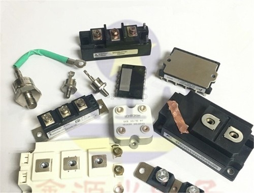 1pcs semikron module - 1pcs,