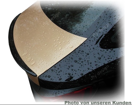 Für lexus heckspoiler spoiler - lexus,