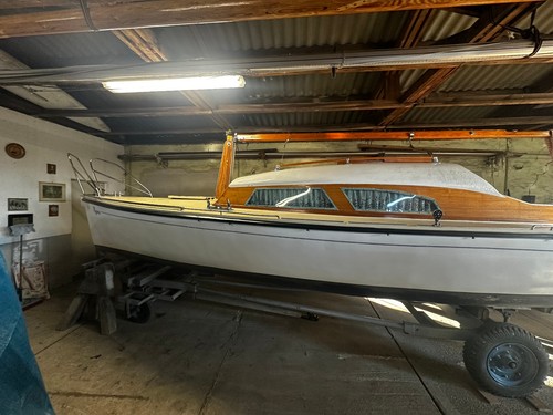 Segelboot segelyacht - segelboot,,