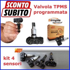Sensoren druck bereifung - druck,