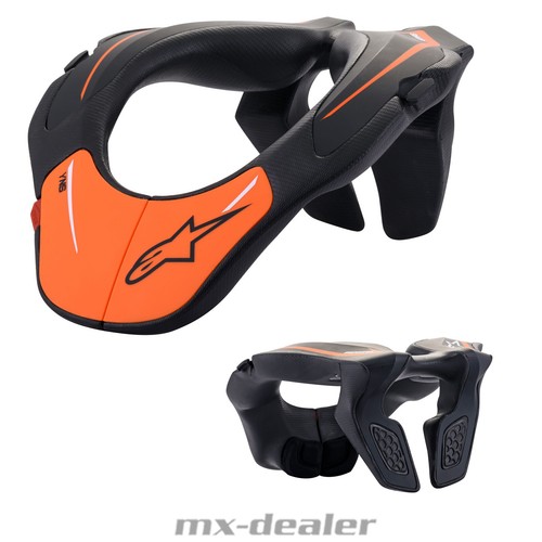 Alpinestars kinder youth - kinder,