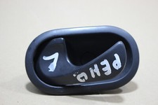 Türgriff innen links 8200028487 / 5005400006 Renault Twingo II BI C44 Bj,08